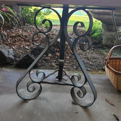 Sale Photo Thumbnail #73