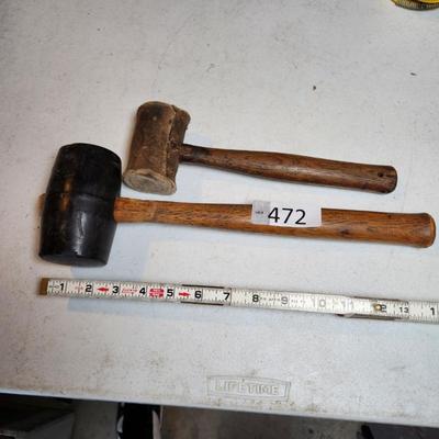 Sale Photo Thumbnail #343