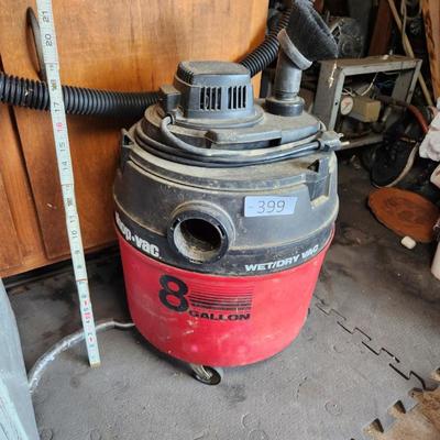 Sale Photo Thumbnail #215