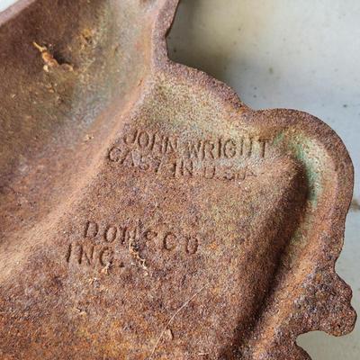 Sale Photo Thumbnail #153