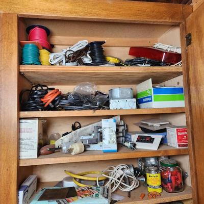 Sale Photo Thumbnail #175