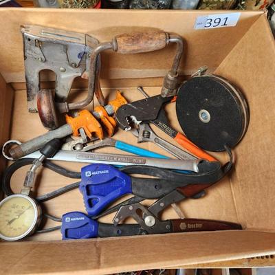 Sale Photo Thumbnail #193