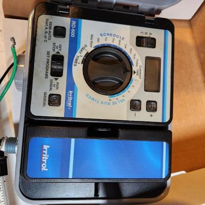 Sale Photo Thumbnail #370