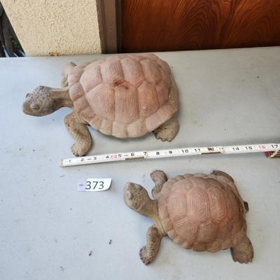 Sale Photo Thumbnail #154