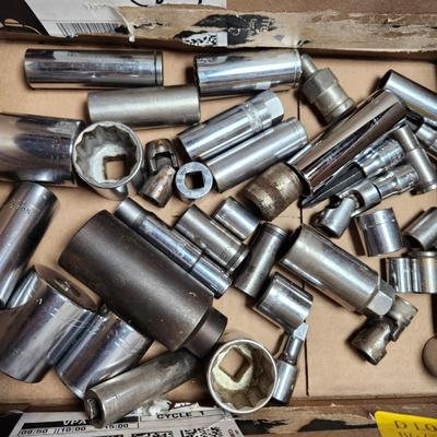 Sale Photo Thumbnail #275