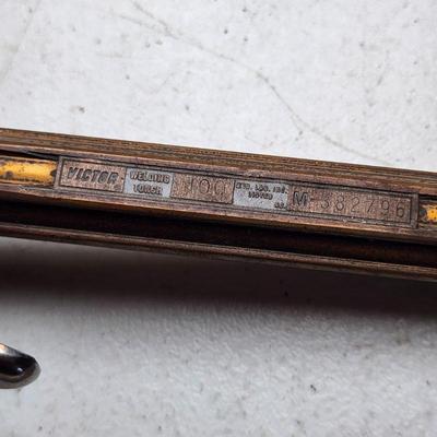 Sale Photo Thumbnail #442