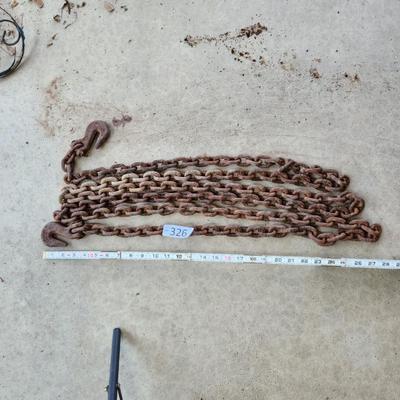 Sale Photo Thumbnail #40