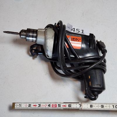 Sale Photo Thumbnail #316