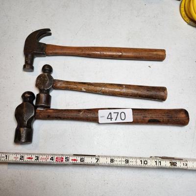 Sale Photo Thumbnail #341