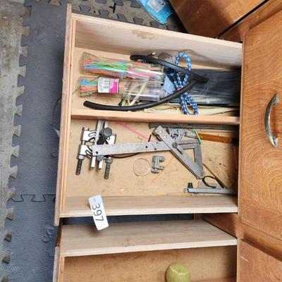 Sale Photo Thumbnail #212