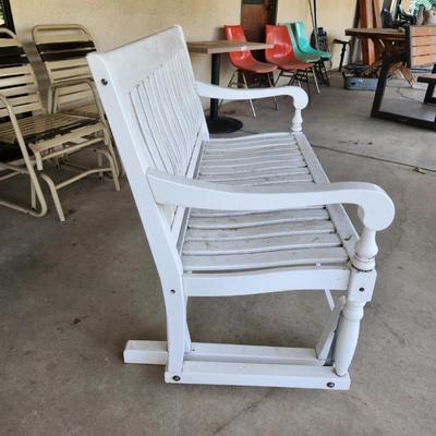 Sale Photo Thumbnail #80