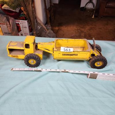 Sale Photo Thumbnail #526