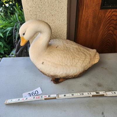 Sale Photo Thumbnail #121