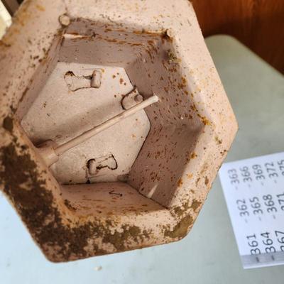 Sale Photo Thumbnail #116