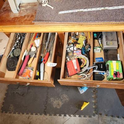 Sale Photo Thumbnail #205