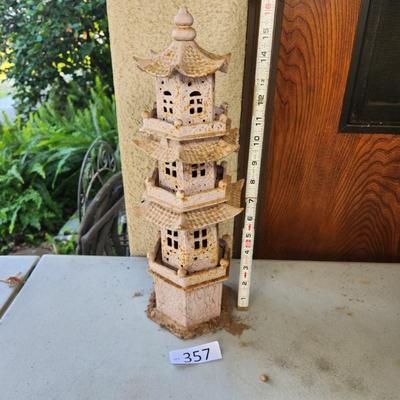 Sale Photo Thumbnail #114