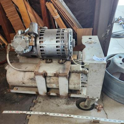 Sale Photo Thumbnail #217