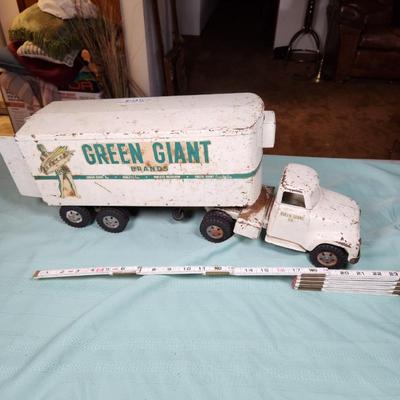 Sale Photo Thumbnail #534