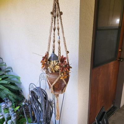 Sale Photo Thumbnail #95