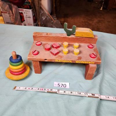 Sale Photo Thumbnail #557