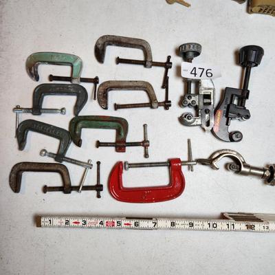 Sale Photo Thumbnail #347