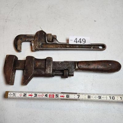 Sale Photo Thumbnail #313