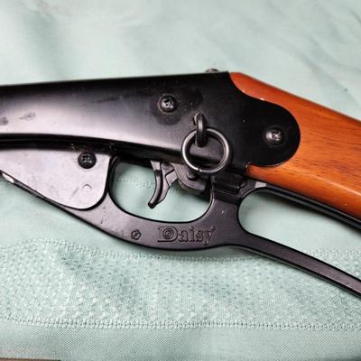 Sale Photo Thumbnail #571