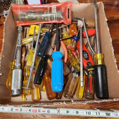 Sale Photo Thumbnail #185