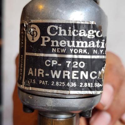 Sale Photo Thumbnail #319