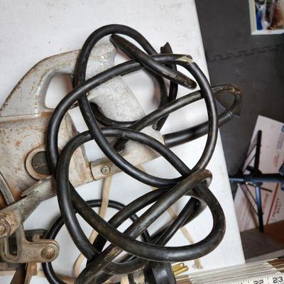 Sale Photo Thumbnail #285