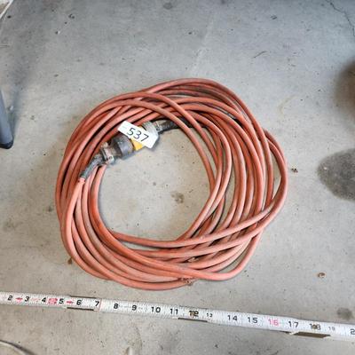 Sale Photo Thumbnail #456