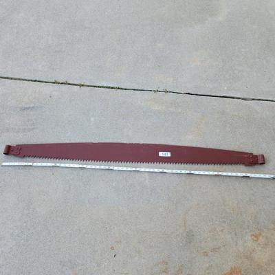 Sale Photo Thumbnail #471