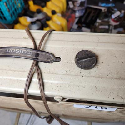 Sale Photo Thumbnail #417