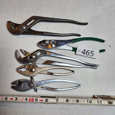 Sale Photo Thumbnail #336