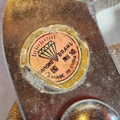 Sale Photo Thumbnail #301