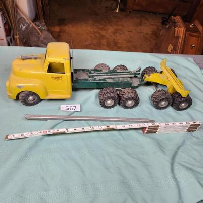 Sale Photo Thumbnail #544