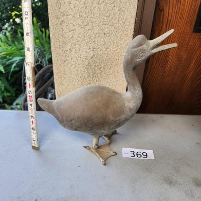 Sale Photo Thumbnail #145