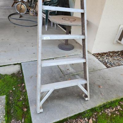 Sale Photo Thumbnail #36