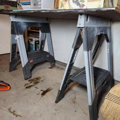 Sale Photo Thumbnail #504