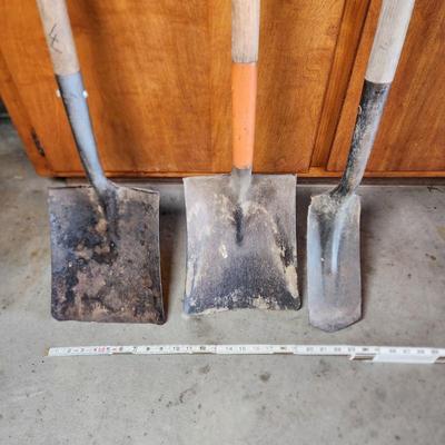 Sale Photo Thumbnail #232