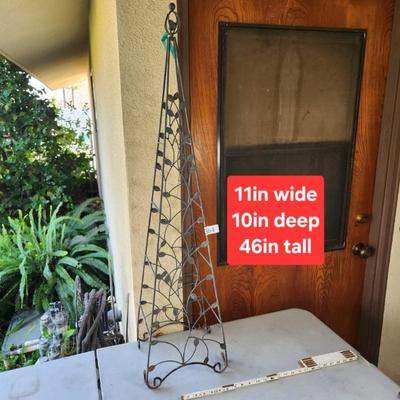 Sale Photo Thumbnail #131