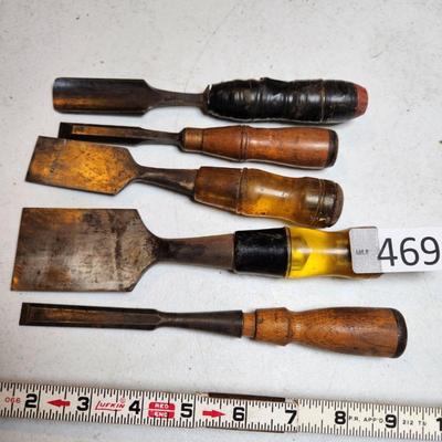 Sale Photo Thumbnail #340