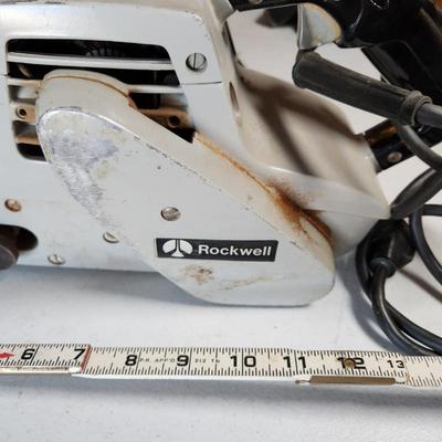 Sale Photo Thumbnail #278