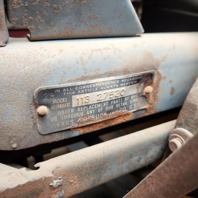 Sale Photo Thumbnail #493