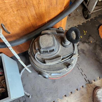 Sale Photo Thumbnail #216