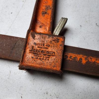 Sale Photo Thumbnail #466