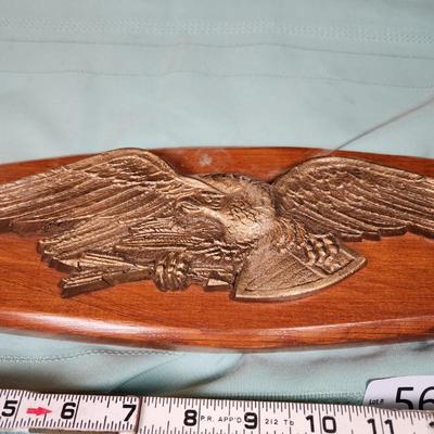 Sale Photo Thumbnail #519