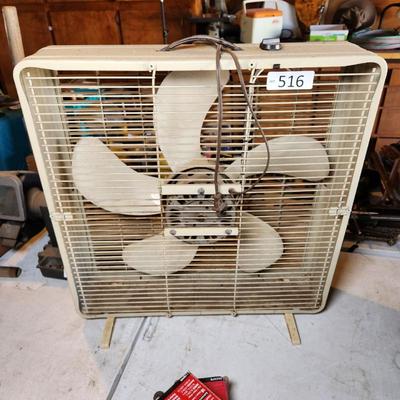 Sale Photo Thumbnail #416