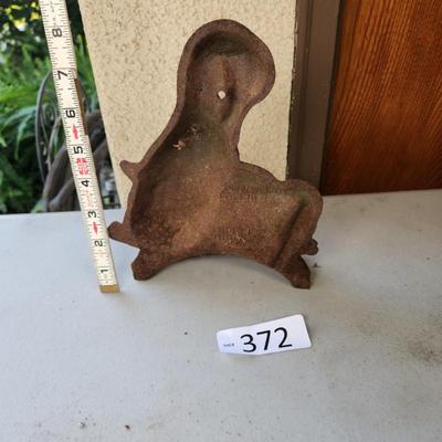 Sale Photo Thumbnail #152