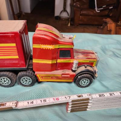 Sale Photo Thumbnail #541